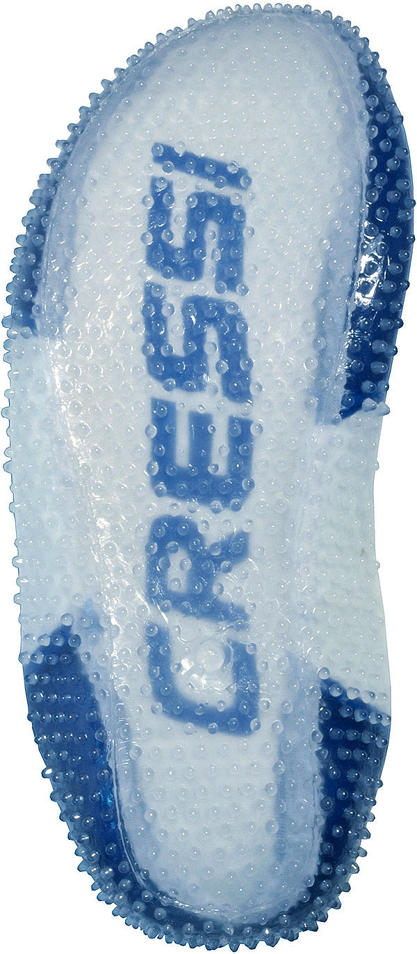 Coral JR