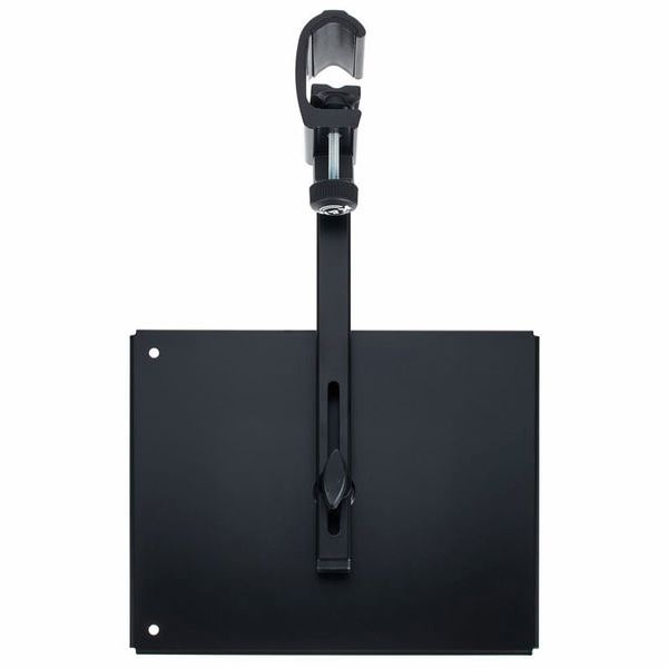 K&M 12152 Mouse Rest