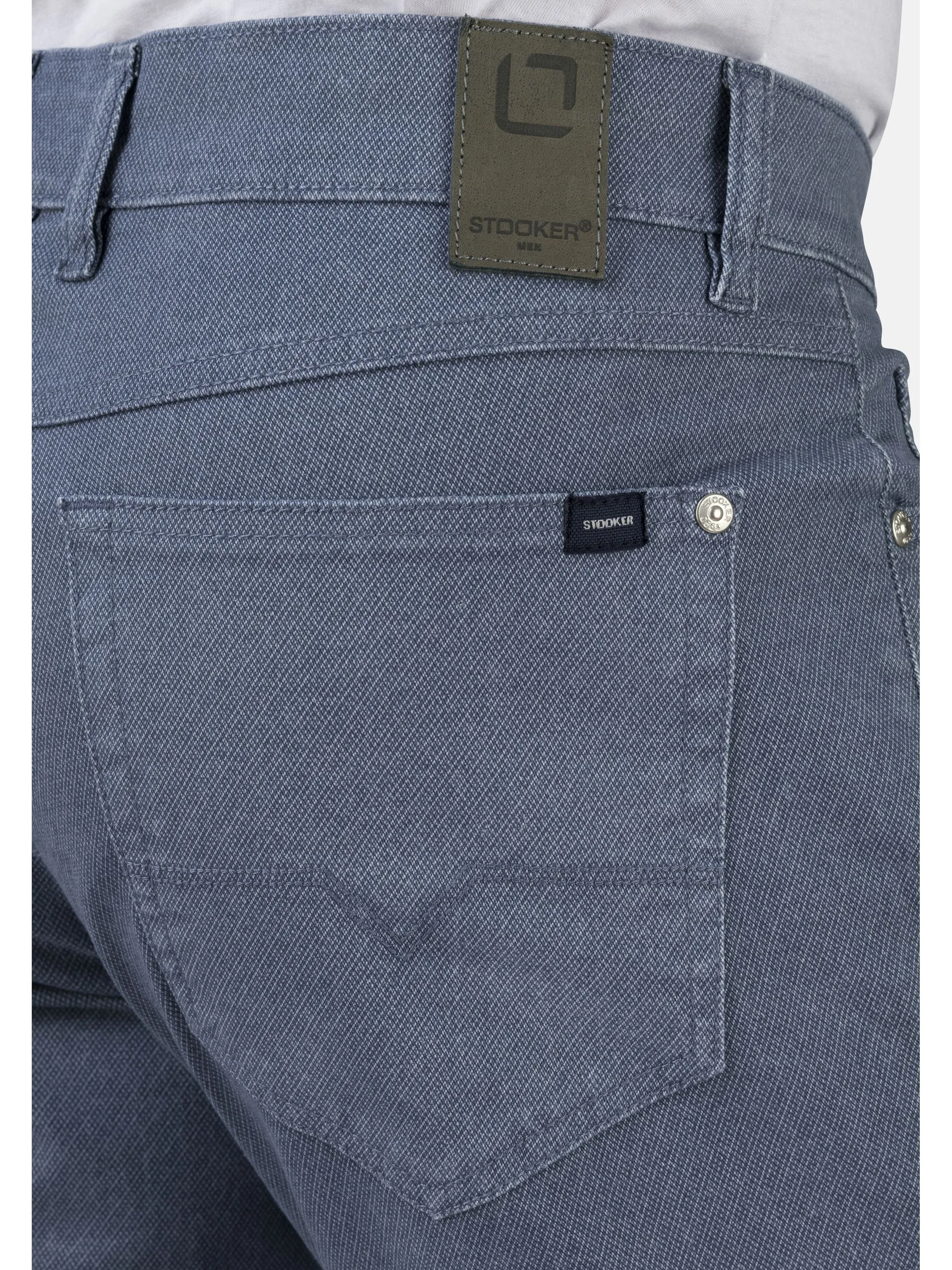 Herren Hose FRISCO Straight Fit