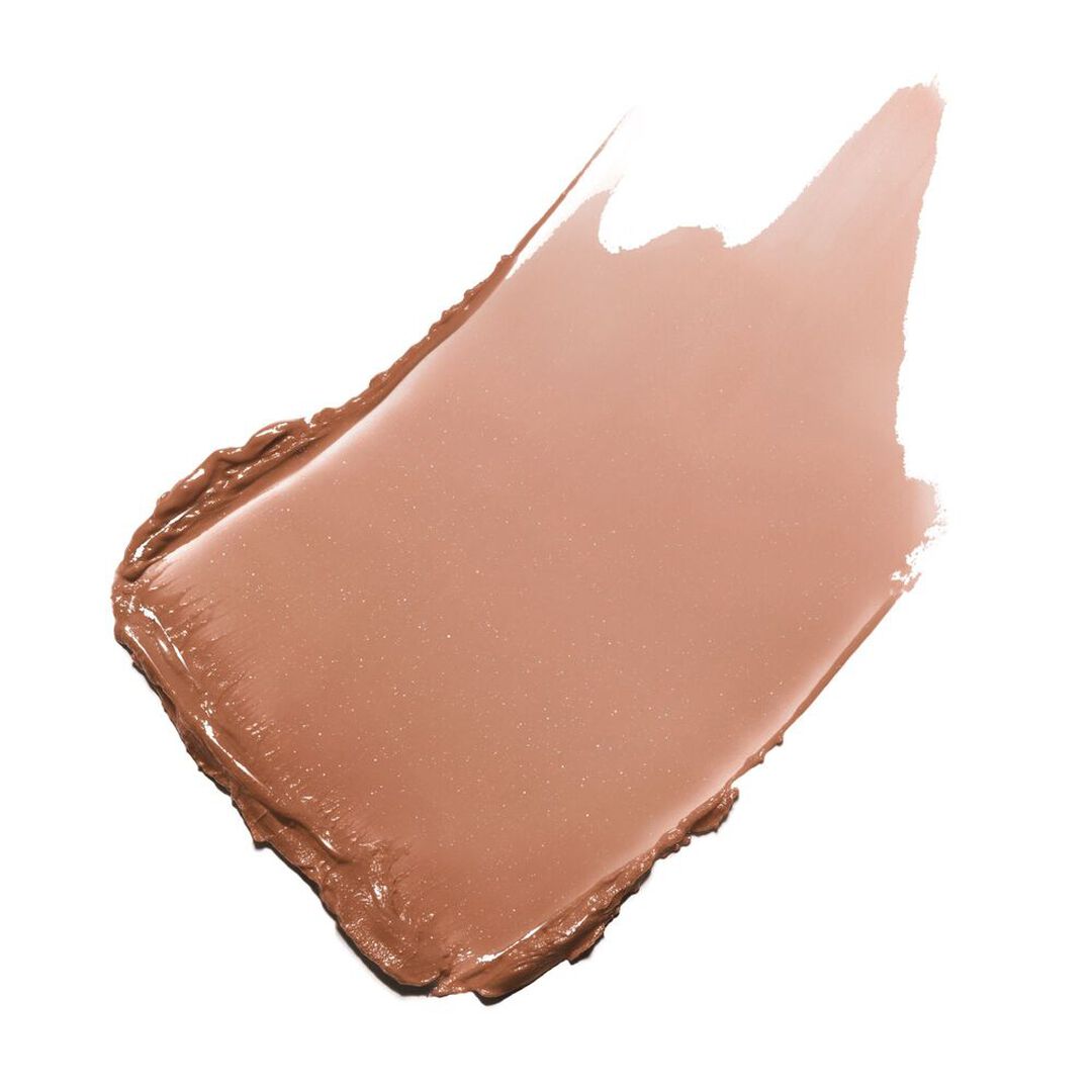 ROUGE COCO FLASH A COR, O BRILHO E A INTENSIDADE NUM 