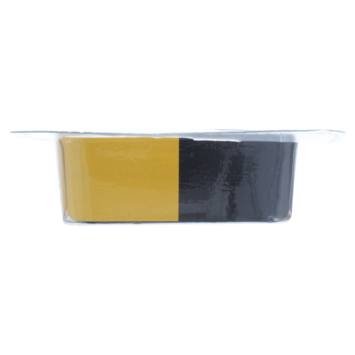 Q-Link RJ11 2 meter KPN keur