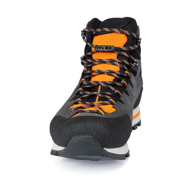 Hanwag Makra Light GTX Shoes Men