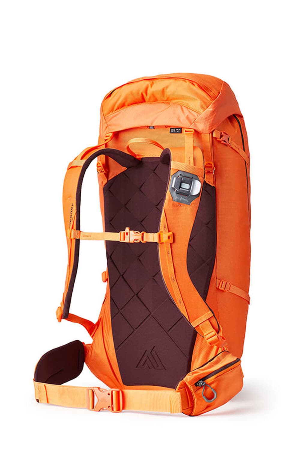 Gregory Targhee FT, 35L<br> Unisex skisekk