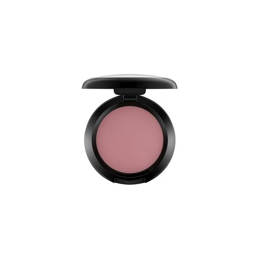 MAC Powder Blush, Desert Rose