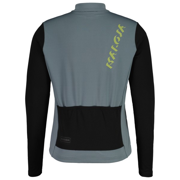 Maloja - EbroM. - Veste de cyclisme