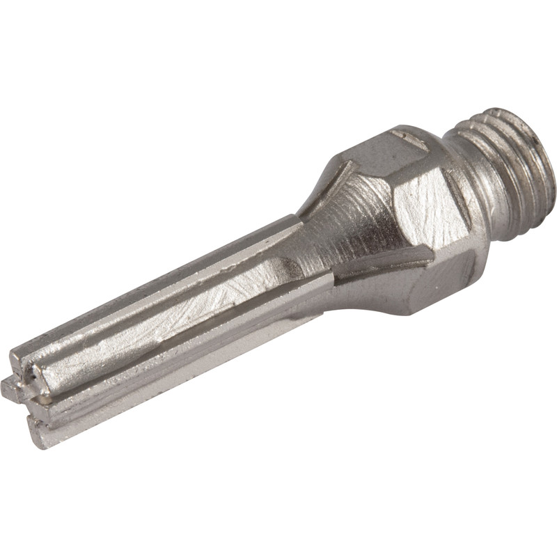 Irwin 4-kops voegenfrees 8mm