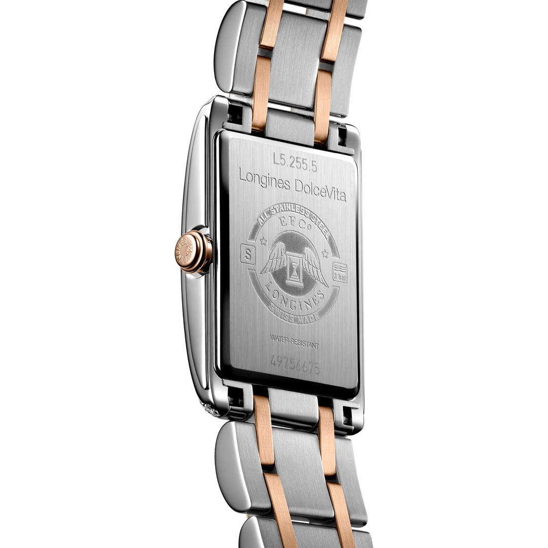 Longines DolceVita 32mm