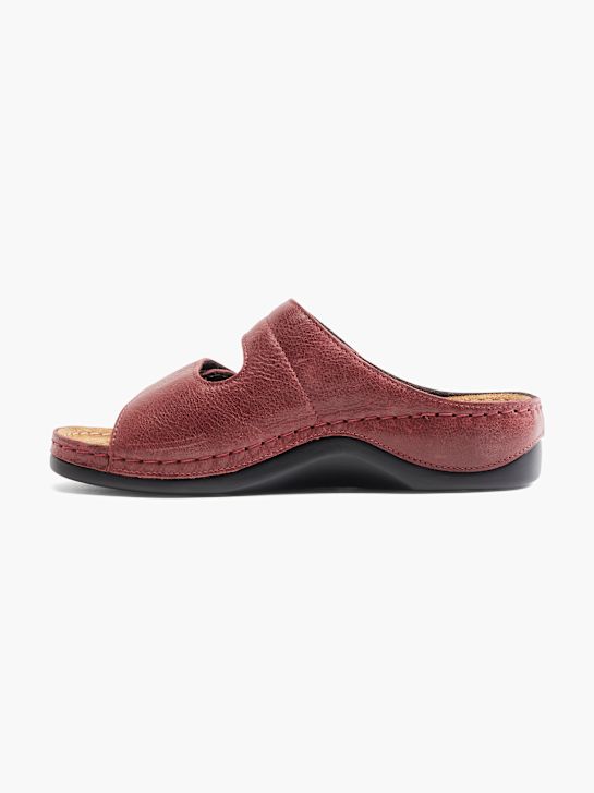 Romika Sandalette Bordeaux
