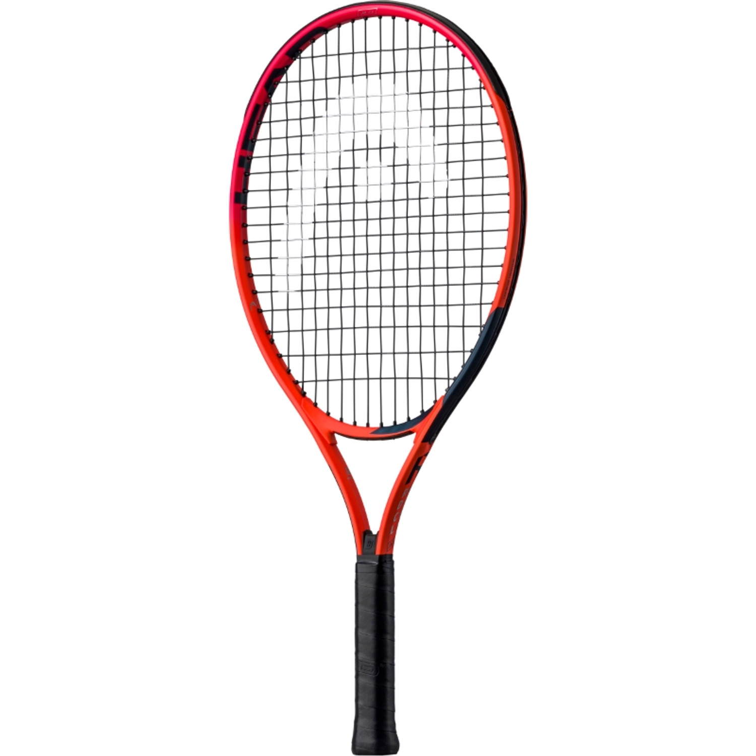 Head Radical Junior 23