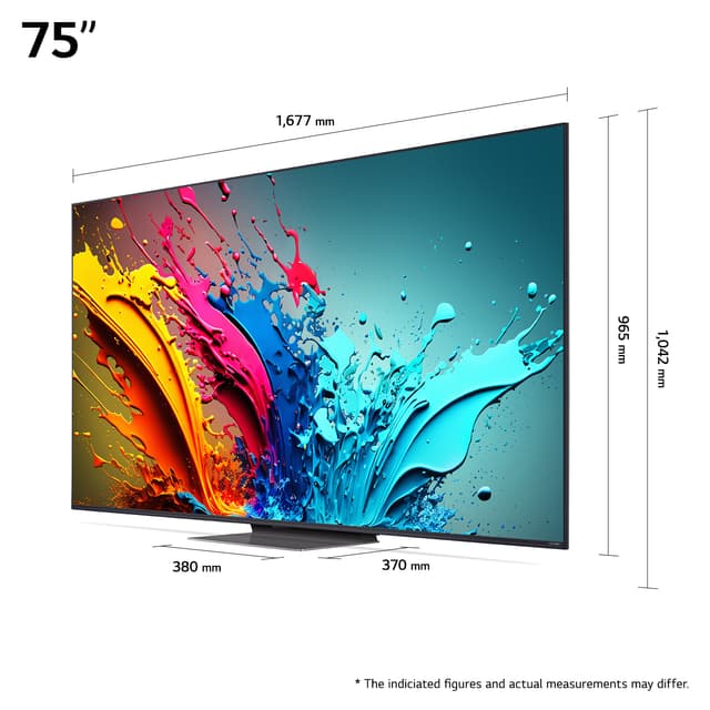 LG 75