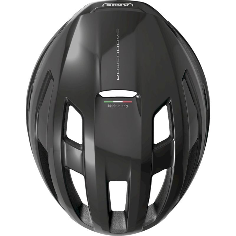 PowerDome MIPS - Casque vélo route