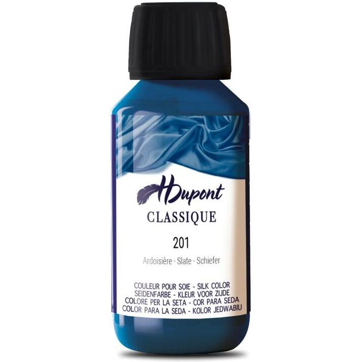 HD classique 125ml Ardoisière - Ardoisière