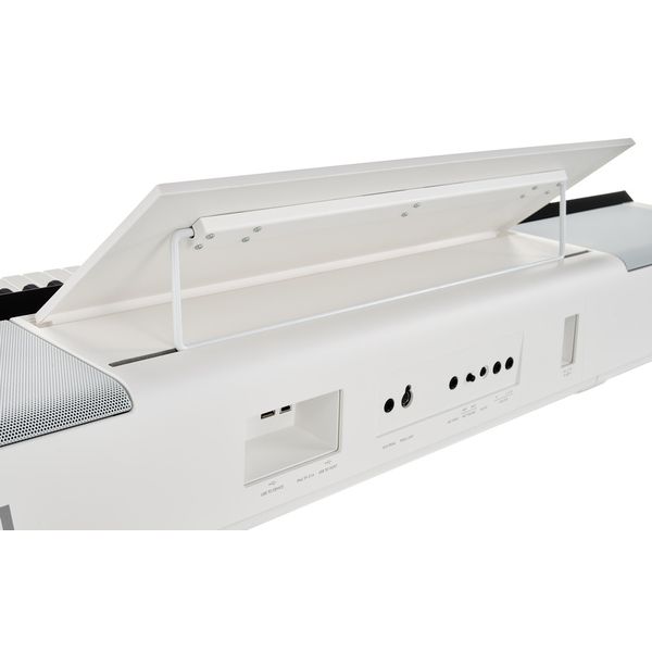 Yamaha P-S500 WH