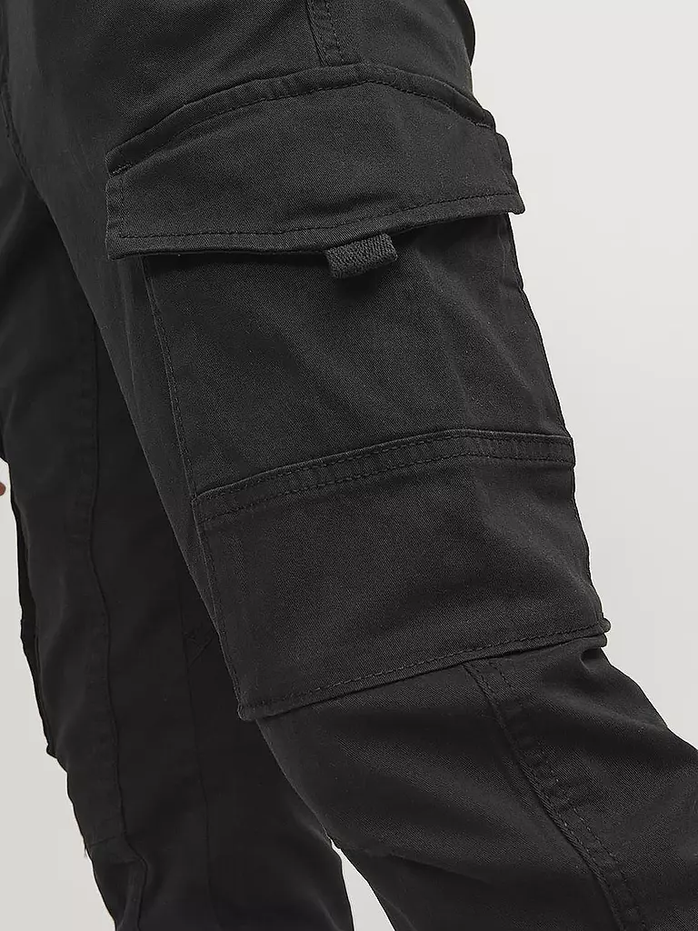 JACK & JONES Jungen Cargohose 