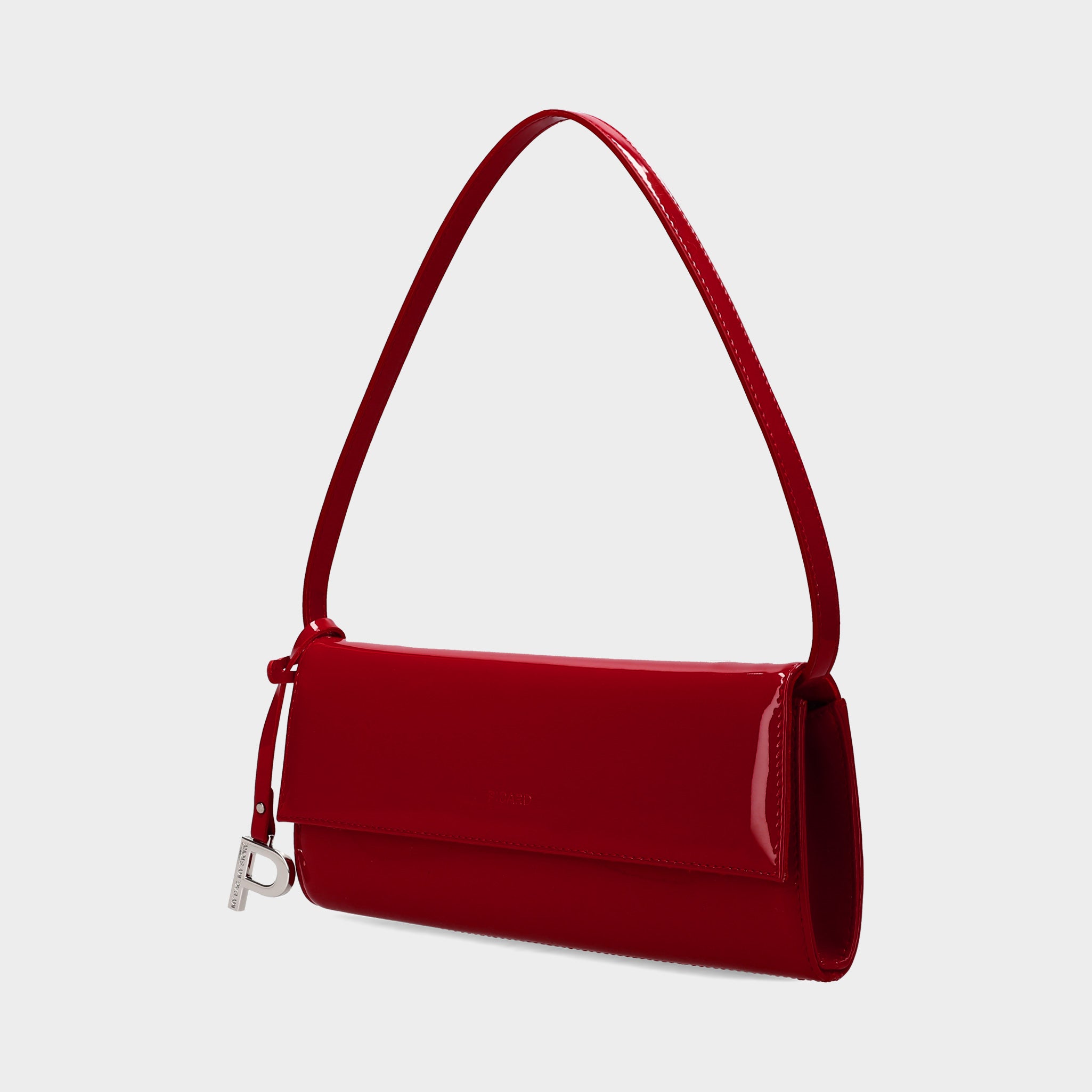 Evening bag Auguri 4022