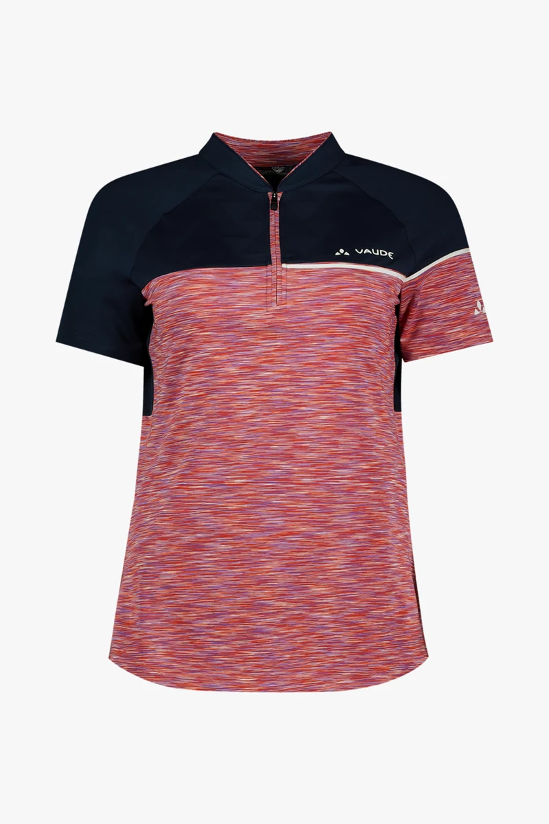 VAUDE Altissimo Damen Biketrikot