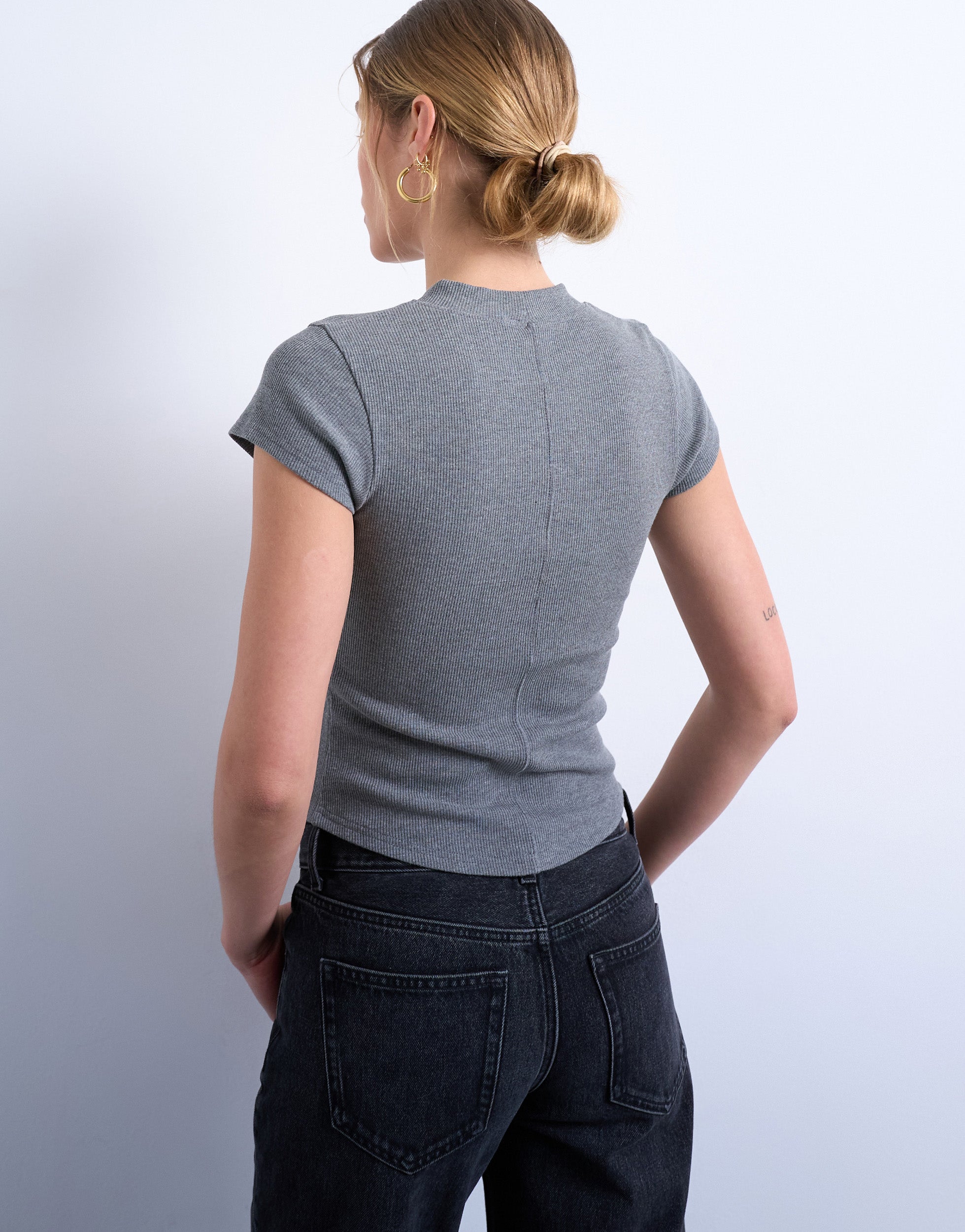 TSEA T-shirts