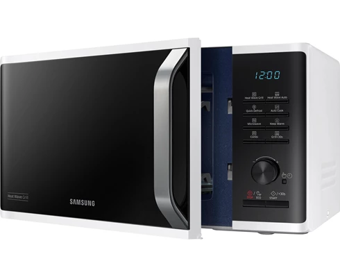 Samsung MG23K3585AW/EE