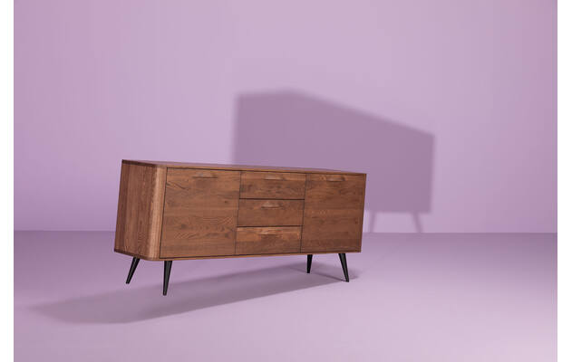 Dressoir Bjarte