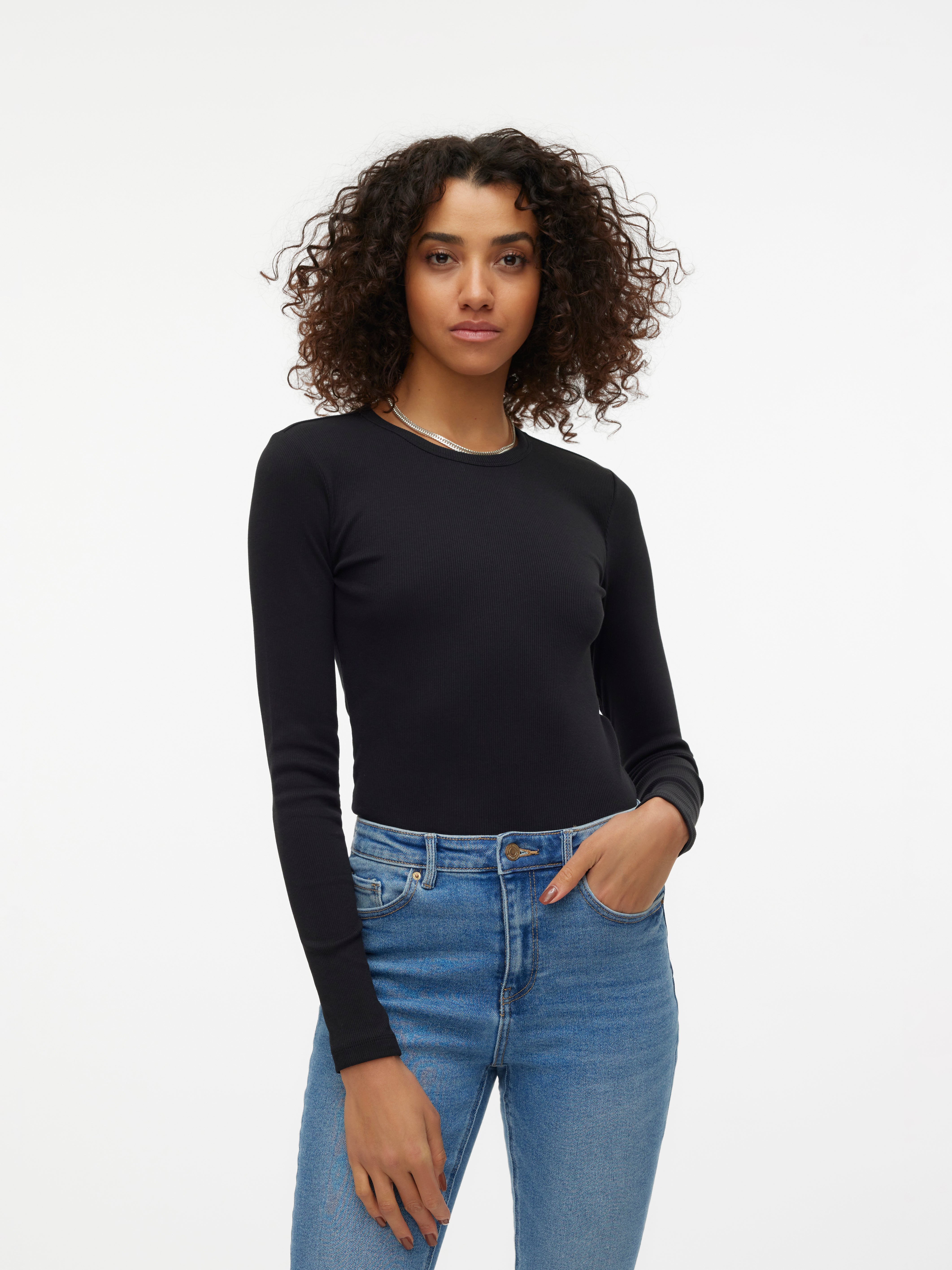 VMCHLOE T-shirts