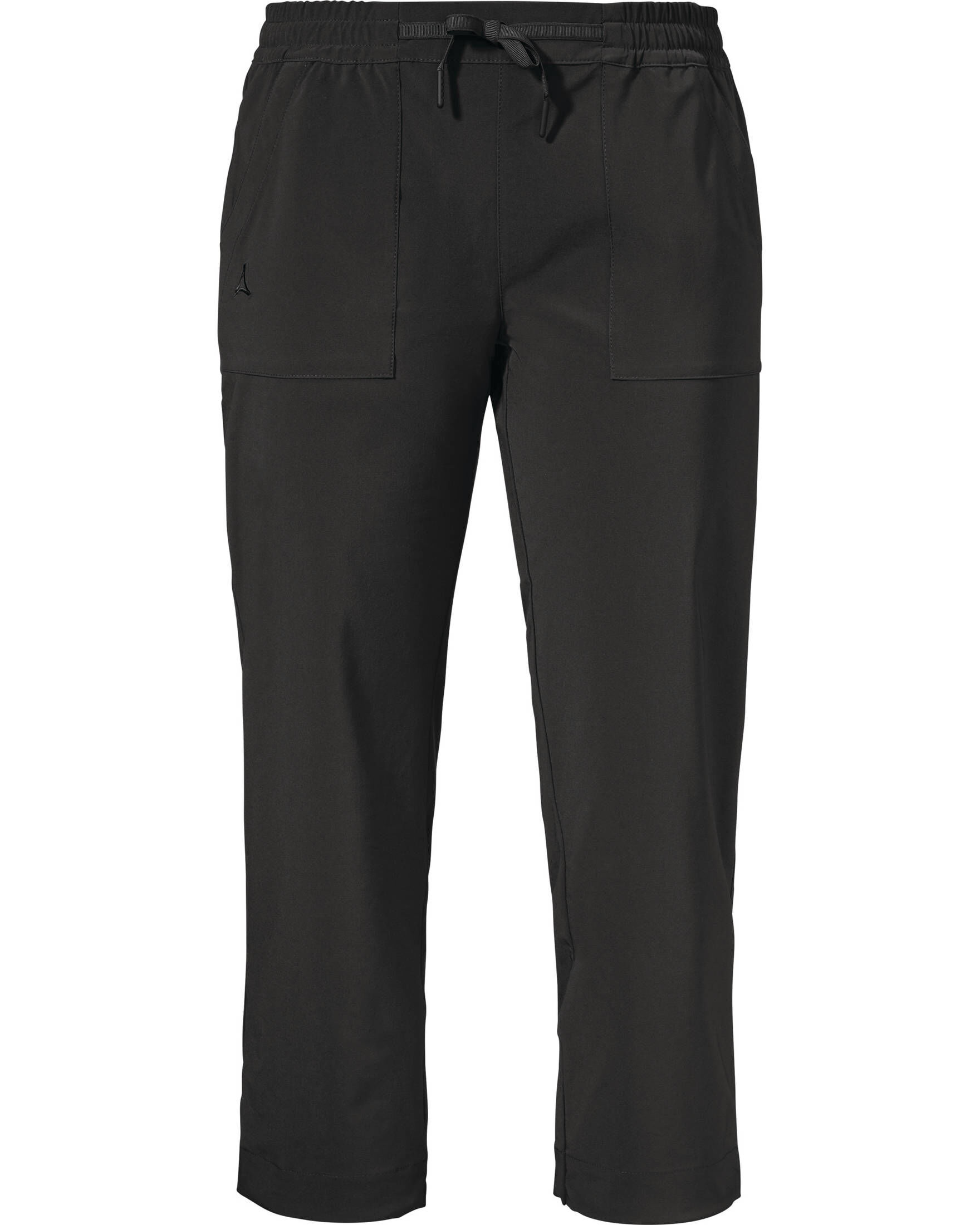 Schöffel| Damen Hose RANGUN L