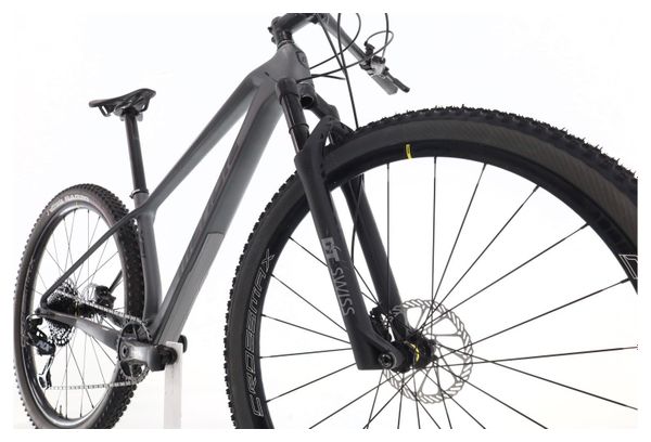 Produit reconditionné · Mendiz X21 Carbone / Vélo VTT / Mendiz | Bon état