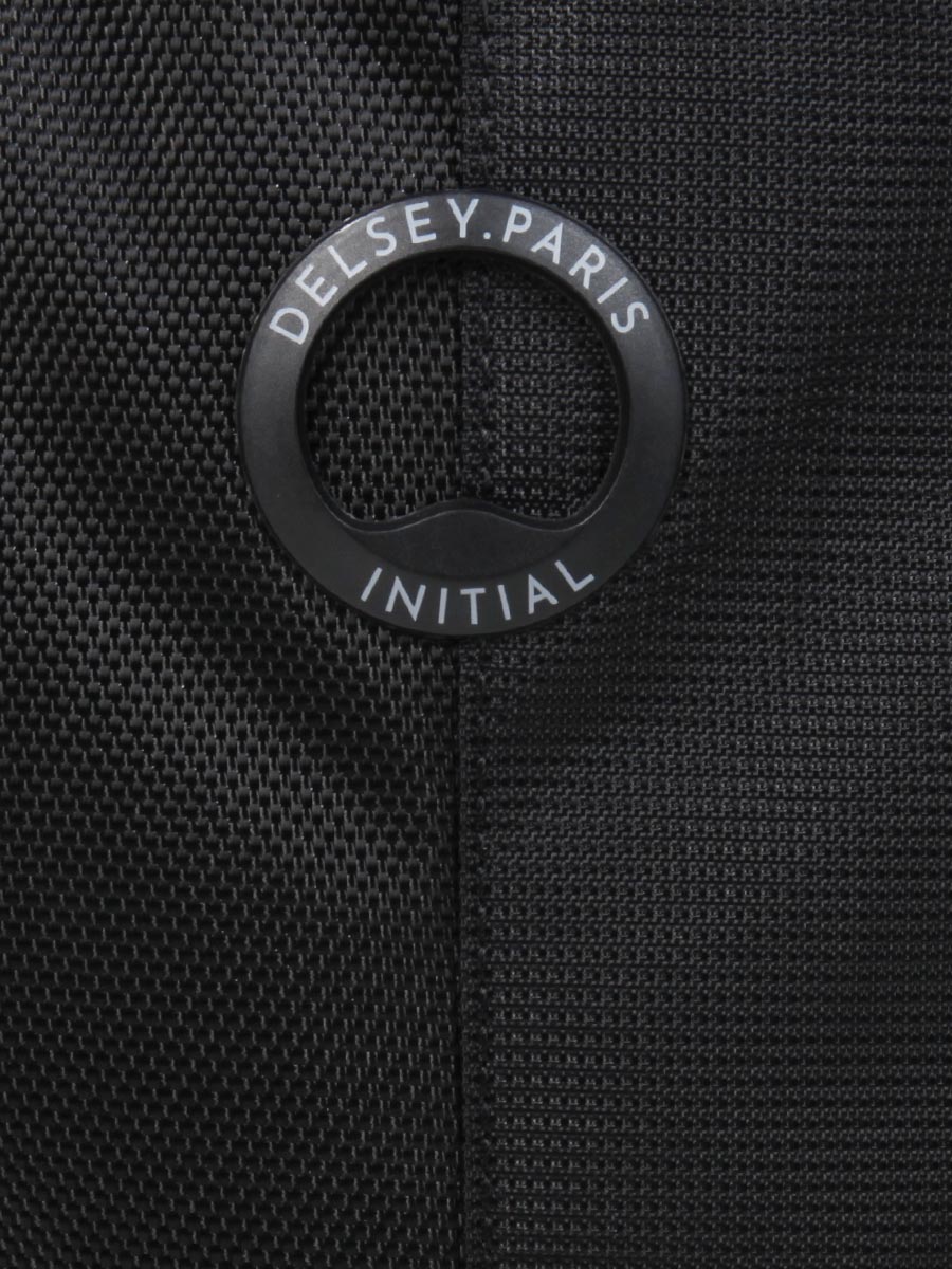 Sac À dos Delsey Element Navigator