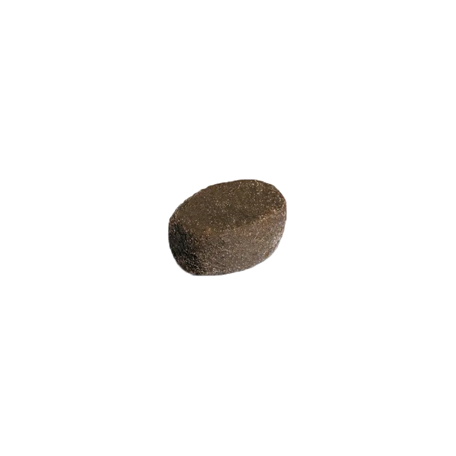 Royal Canin Skin & Coat Supplements Chews Hond