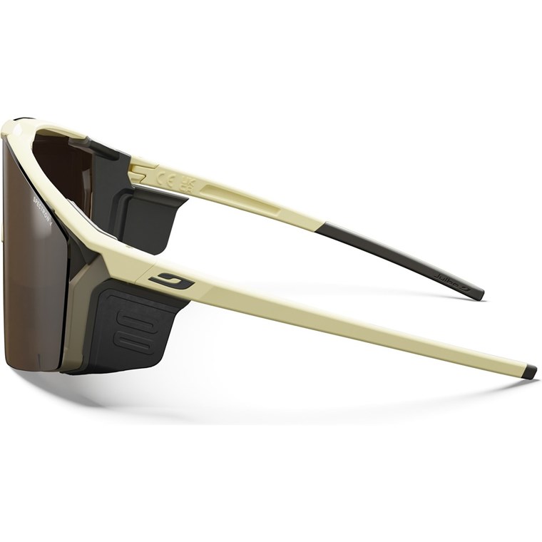 Julbo EDGE COVER