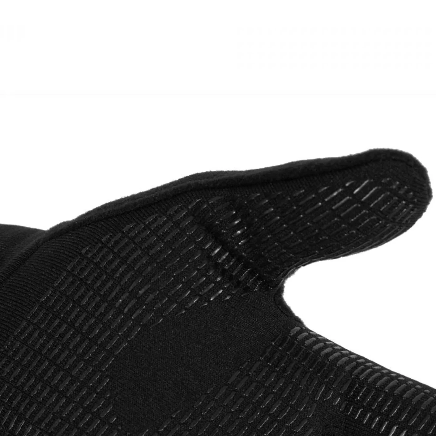 Stanno Player II Handschoenen Zwart