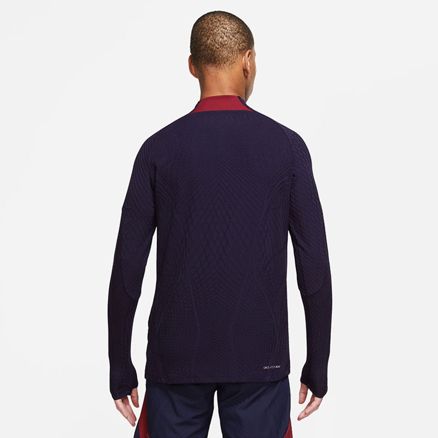 Nike Paris Saint-Germain Elite Strike Trainingspak