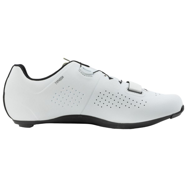Northwave - Typhoon - Chaussures de cyclisme