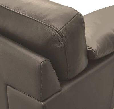 Sandviken 3 pers Sofa