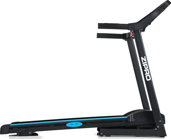Zipro Tekno løbebånd