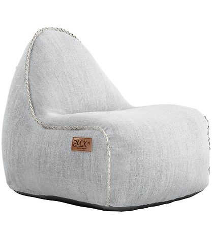 SACKit S?kkestol - Cobana Lounge Chair - Junior - 65x82x65 cm -