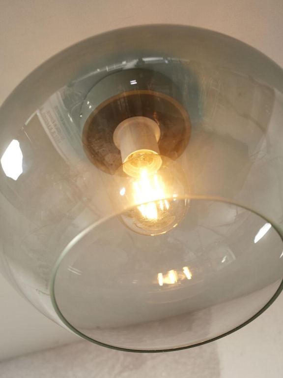 It's about Romi Bologna plafondlamp Ø35 wit