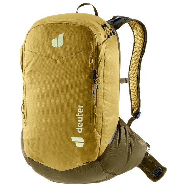 Deuter - Attack 20 - Sac à dos vélo