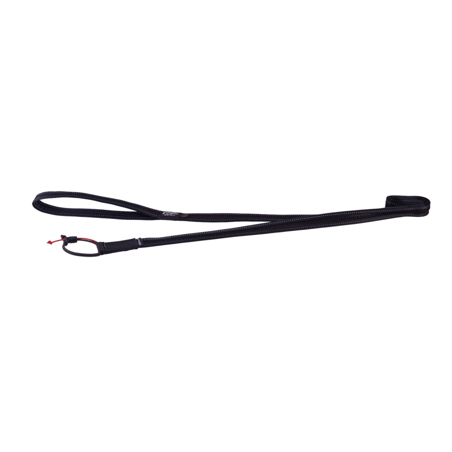 ROGZ AIRTECH ULTRA LITE L HLU87 UMA ALÇA