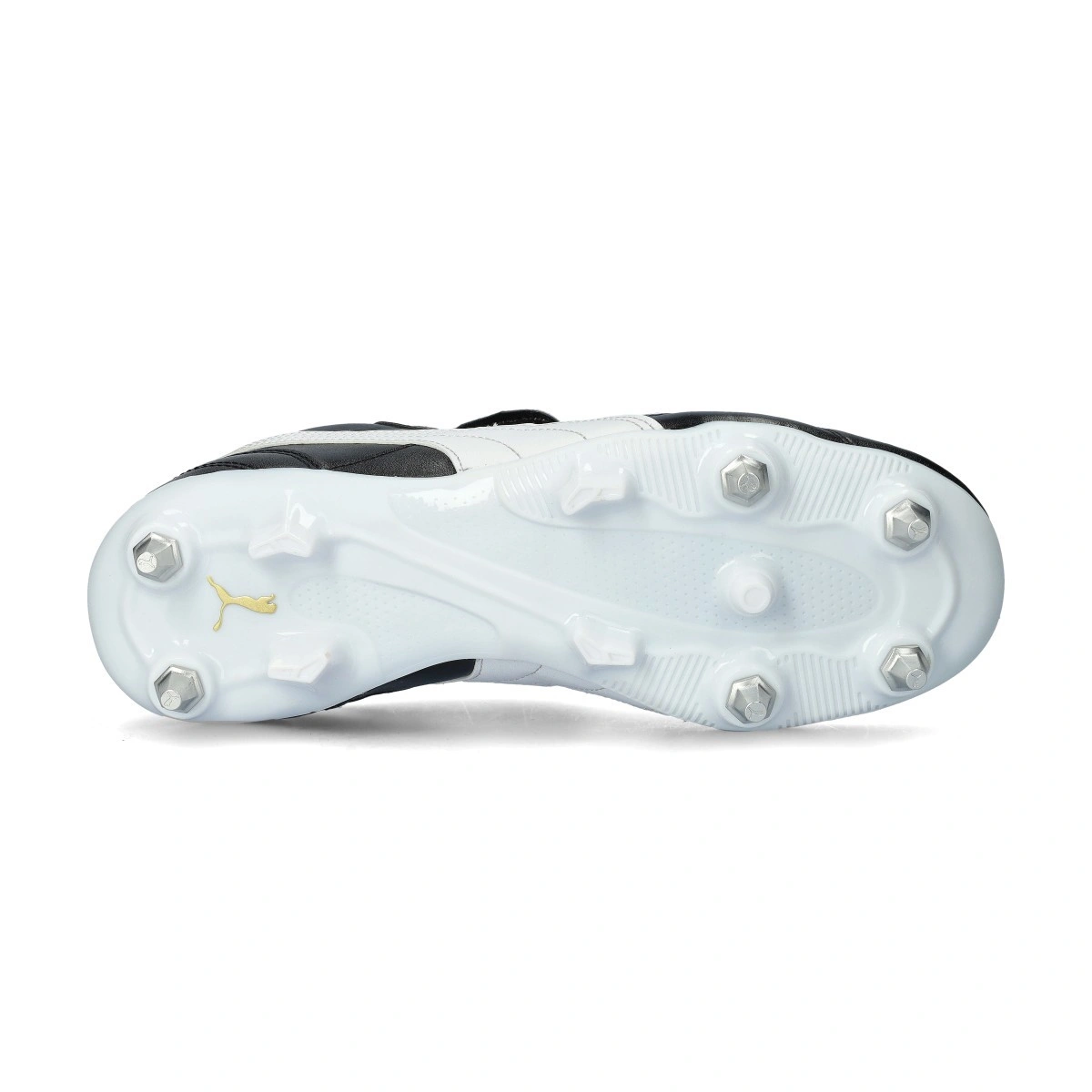 Chuteira Puma King Top MxSG