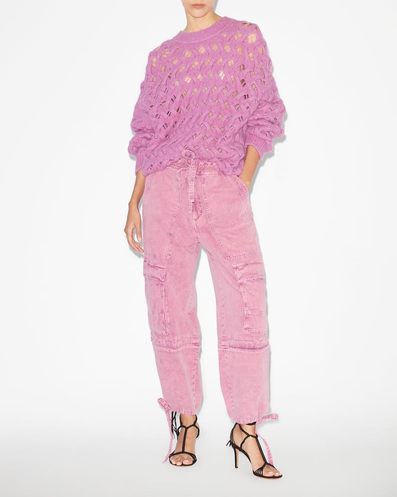 PULL AURELIA