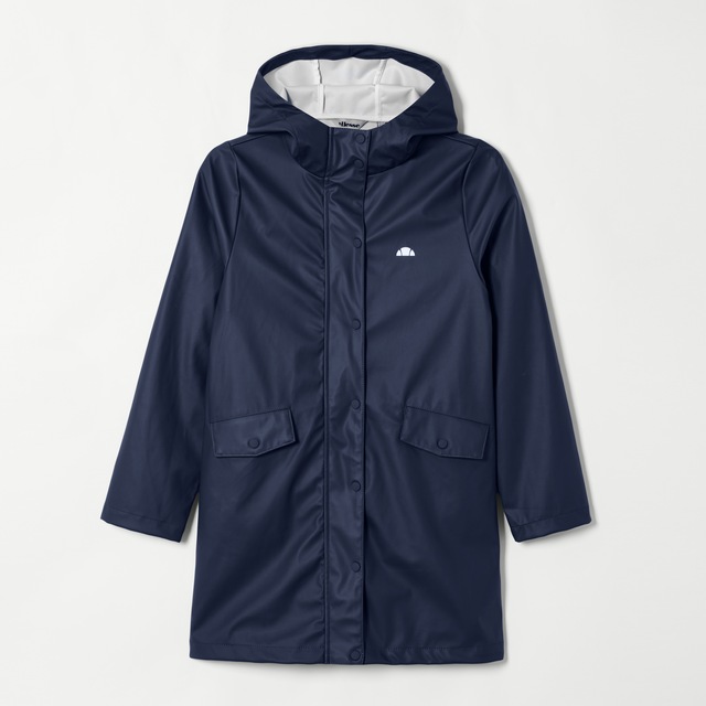 Ellesse Parka