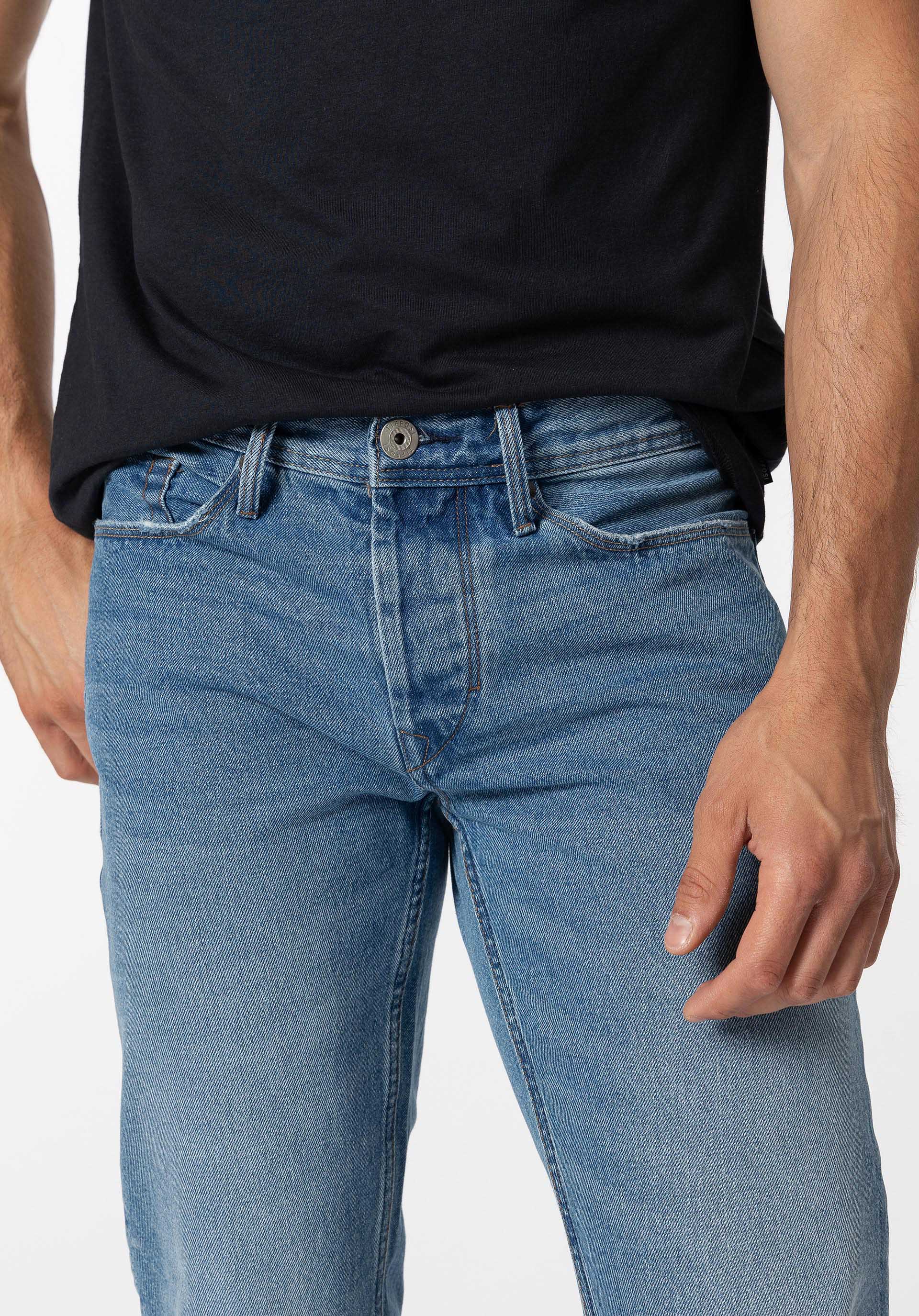 Jeans Brody Regular