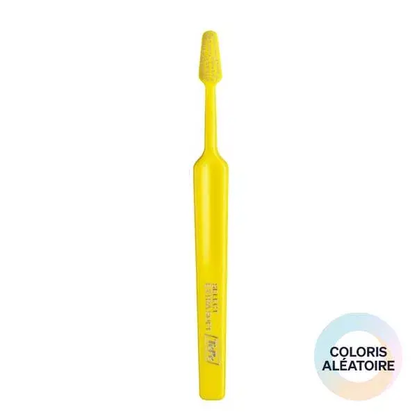 TePe Select Brosse à Dents Extra Souple