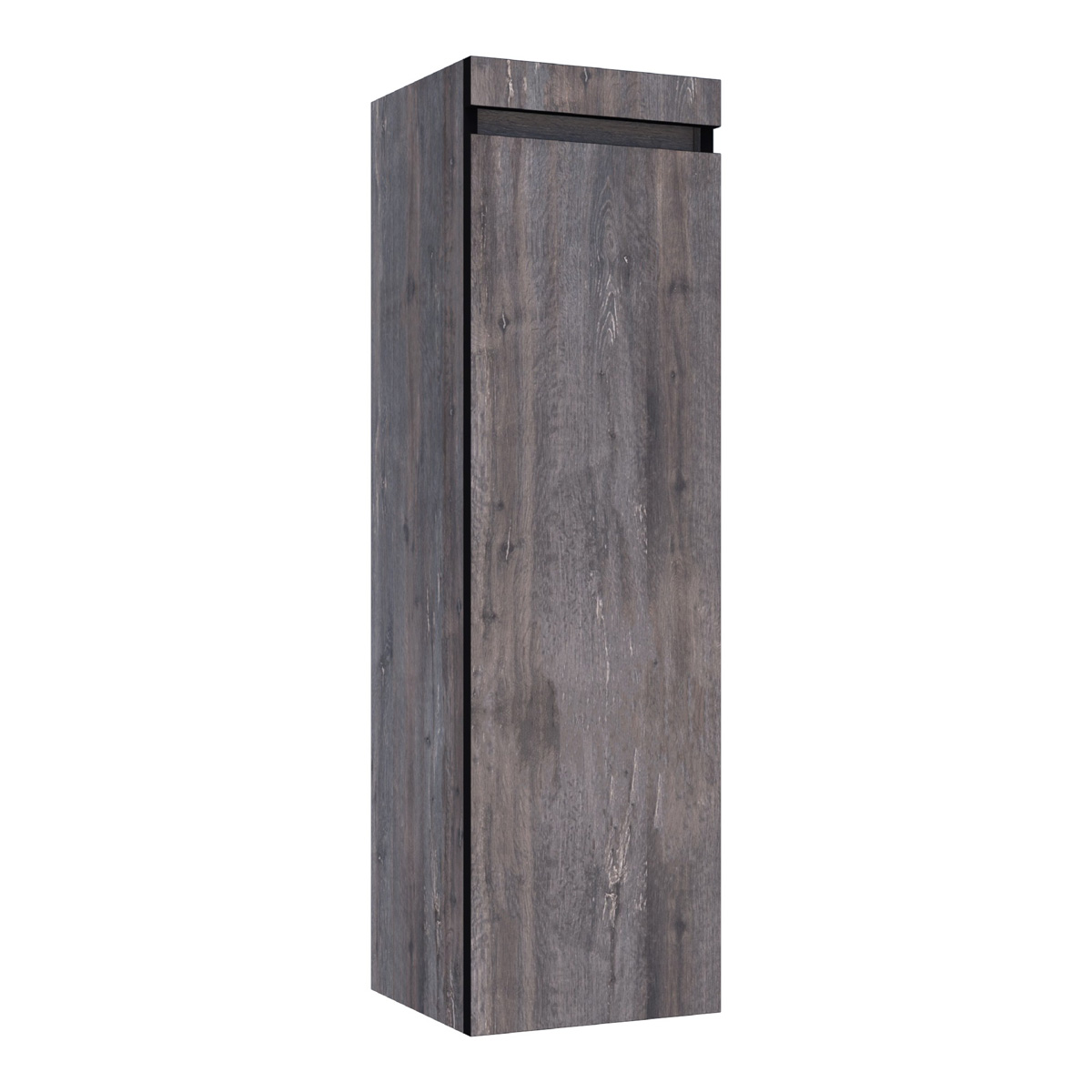 Brauer Joy Edge kolomkast 120cm rechtsdraaiend driftwood