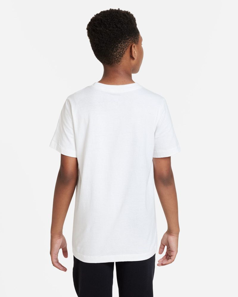 T-shirt Nike Sportswear pour enfant