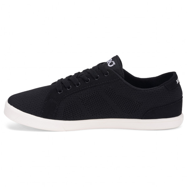 Xero Shoes - Women's Dillon - Chaussures minimalistes