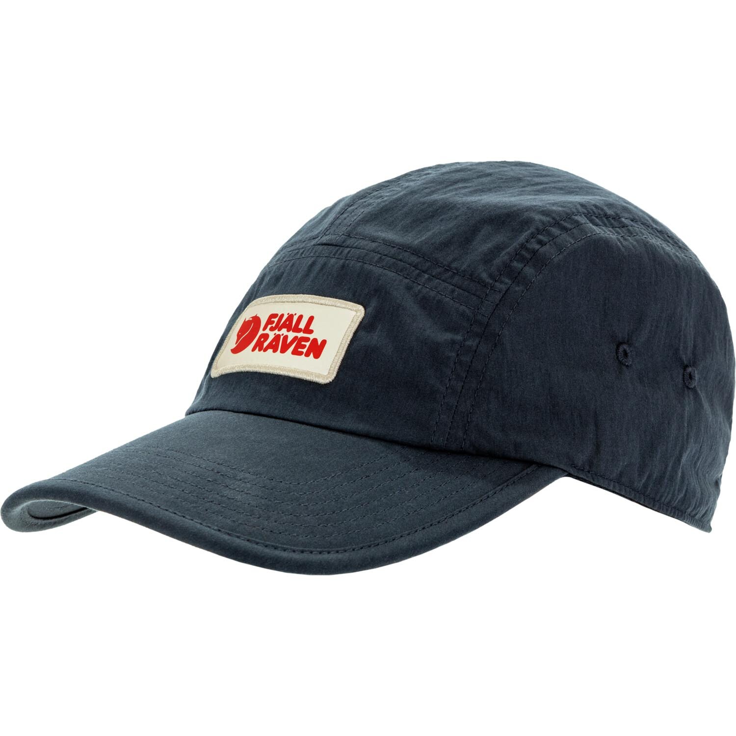 Fjällräven Fjällräven Lite Cap