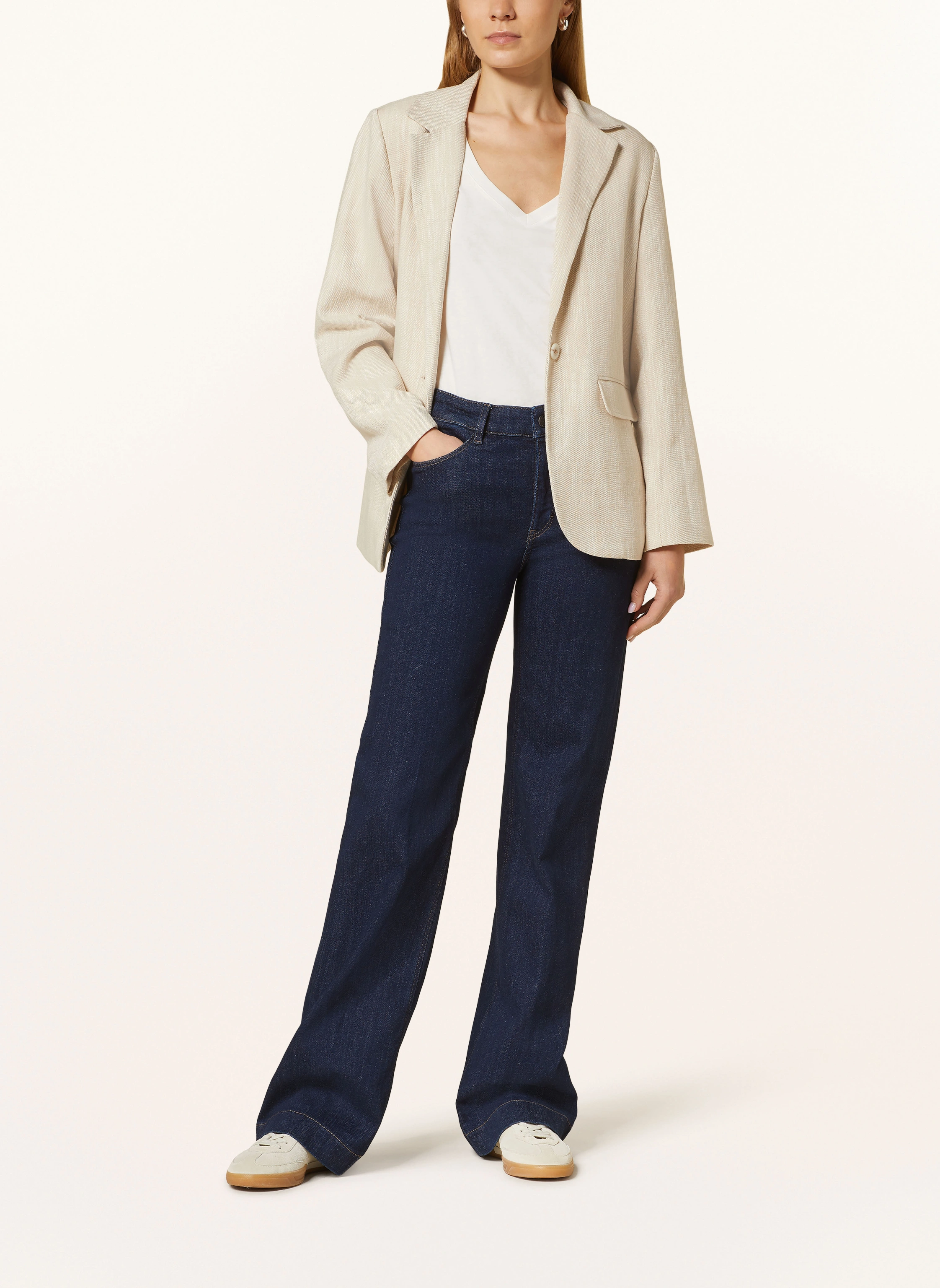 MAC Jeans DREAM