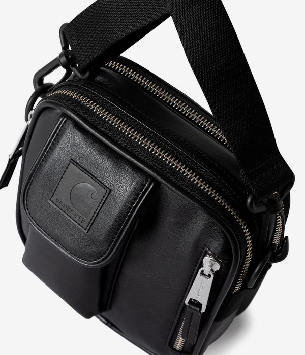 Carhartt WIP Norwich Tasche 1,7L (black)