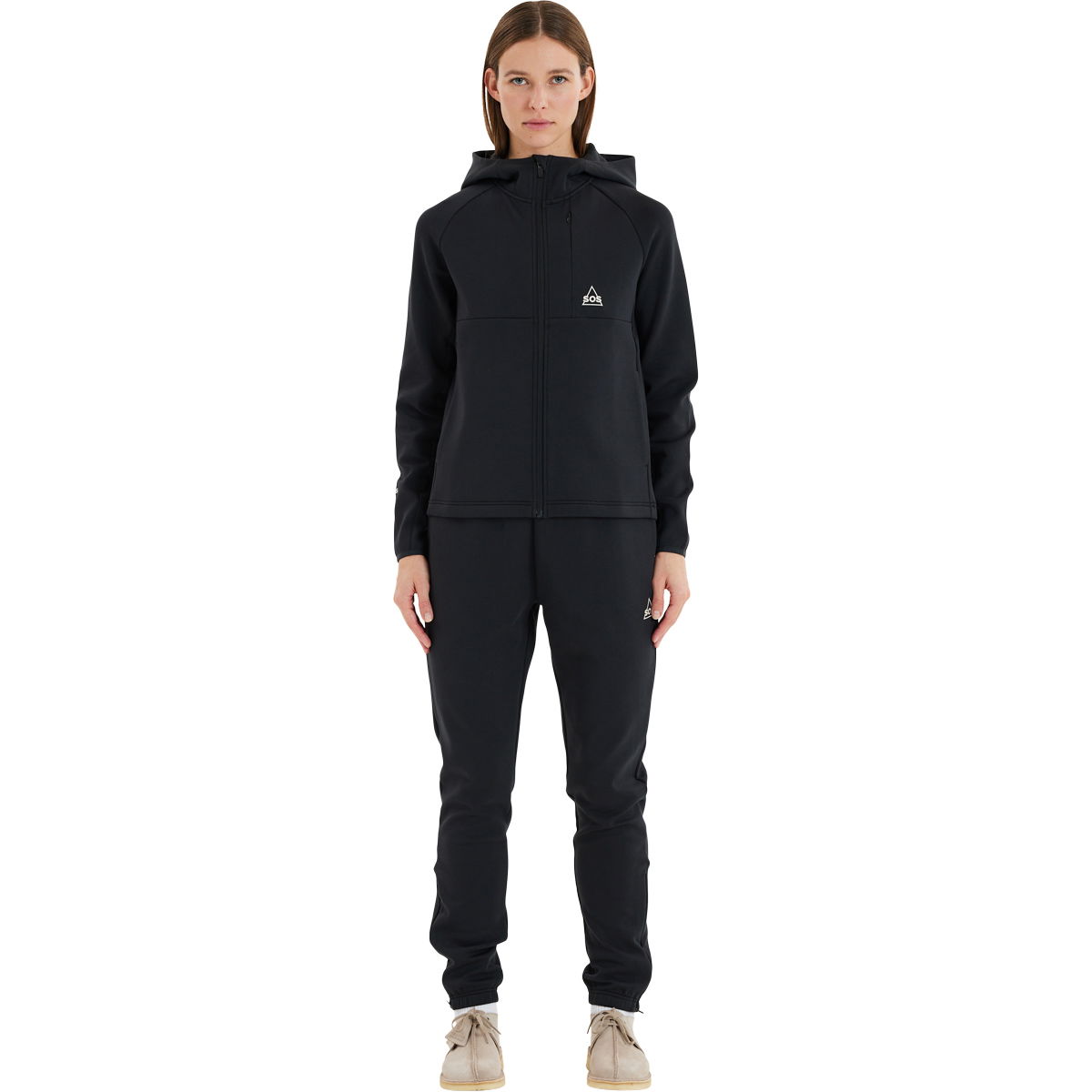 SOS Vail Joggingbukser Dame